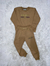 Conjunto moletom Gucci na internet