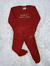 Conjunto moletom Gucci - Hariel baby