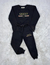 Conjunto moletom Gucci - loja online