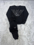 Conjunto moletom Empório Armani - comprar online