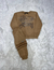 Conjunto moletom Empório Armani - loja online