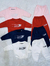 Conjunto RN Empório Armani