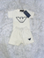 Conjunto baby Empório Armani - Hariel baby