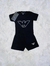 Conjunto baby Empório Armani