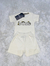 Conjunto Baby Boss na internet