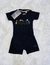 Conjunto Baby Boss - comprar online