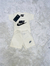 Conjunto baby Nike na internet