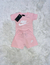 Conjunto baby Nike - loja online