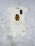 Conjunto Gucci - comprar online