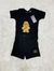 Conjunto Gucci na internet