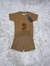 Conjunto Gucci - Hariel baby