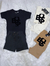 Conjunto Boss