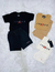 Conjunto Jordan