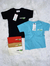 Camiseta Lacoste