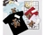 Camiseta Gucci
