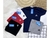 Camiseta Adidas algodão