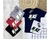 Camiseta Nike algodão