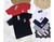 Camiseta Nike