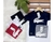 Camiseta Lacoste