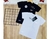 Camiseta Nike Dry Fit