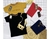 Camiseta Louis Vuitton