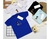 Camiseta Gucci