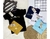 Camiseta Burberry