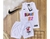 Conj Basquete