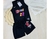 Conj Basquete - comprar online
