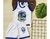 Conj Basquete
