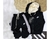 Conj forrado Nike