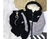 Conj forrado Nike - comprar online