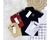 Polo Gucci (malha premium)