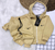 Conj Nike