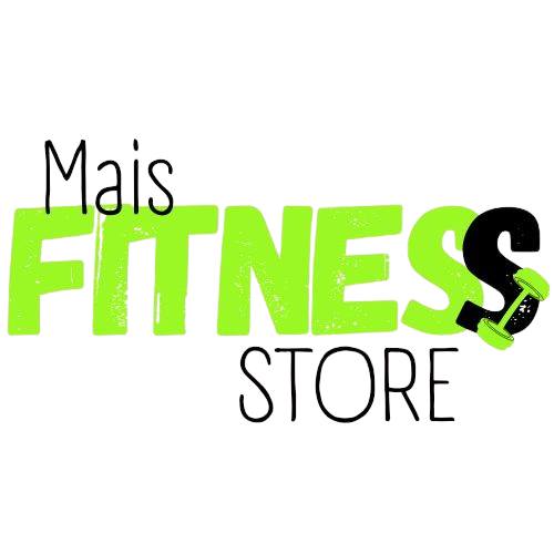 Mais Fitness Store