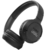 JBL Tune 510BT - comprar online