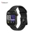 SMART WATCH KIESLECT BALANCE BLACK