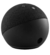 Smart Speaker Amazon Echo Dot 5th Generation C2N6L4 con Wi-Fi y Bluetooth - Negro - comprar online