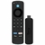 Amazon Fire TV Stick 3 Generación / Wifi / Alexa - Negro