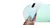 Celular Xiaomi Redmi A5 4g 6,8 128gb 4gb Ram Cámara 32mpx - Azul - Electrotech