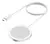 CARGADOR MAGSAFE APPLE - Electrotech