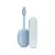 GOOGLE CHROMECAST HD BLANCO CON GOOGLE TV - comprar online