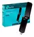 daptador Wifi Tp Link Ac1300 T4u Usb 3.0 Dual Band 5gz Mimo