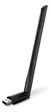 Adaptador De Red Usb Wifi Dual Band Ac600 Tp Link T2u Plus - comprar online