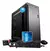 PC INTEL CELERON 5905+8GB+120GB - comprar online