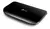 SWITCH 8P TP-LINK TL-SG1008D 1GB/S - comprar online
