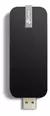daptador Wifi Tp Link Ac1300 T4u Usb 3.0 Dual Band 5gz Mimo - comprar online