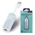 Adaptador Placa Red Usb 2.0 A Rj45 Ethernet Tp-link Ue200.