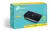SWITCH 8P TP-LINK TL-SG1008D 1GB/S - tienda online