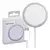 CARGADOR MAGSAFE APPLE - tienda online